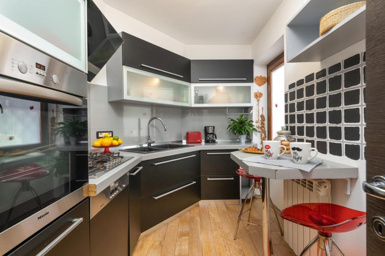 Luxury 3 Bedroom Apartment *