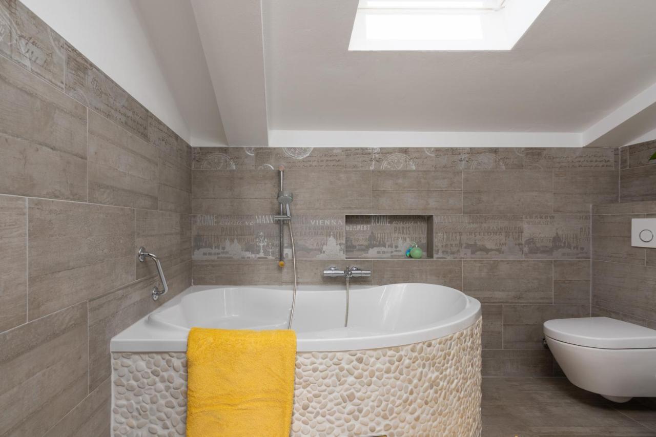 Luxury 3 Bedroom