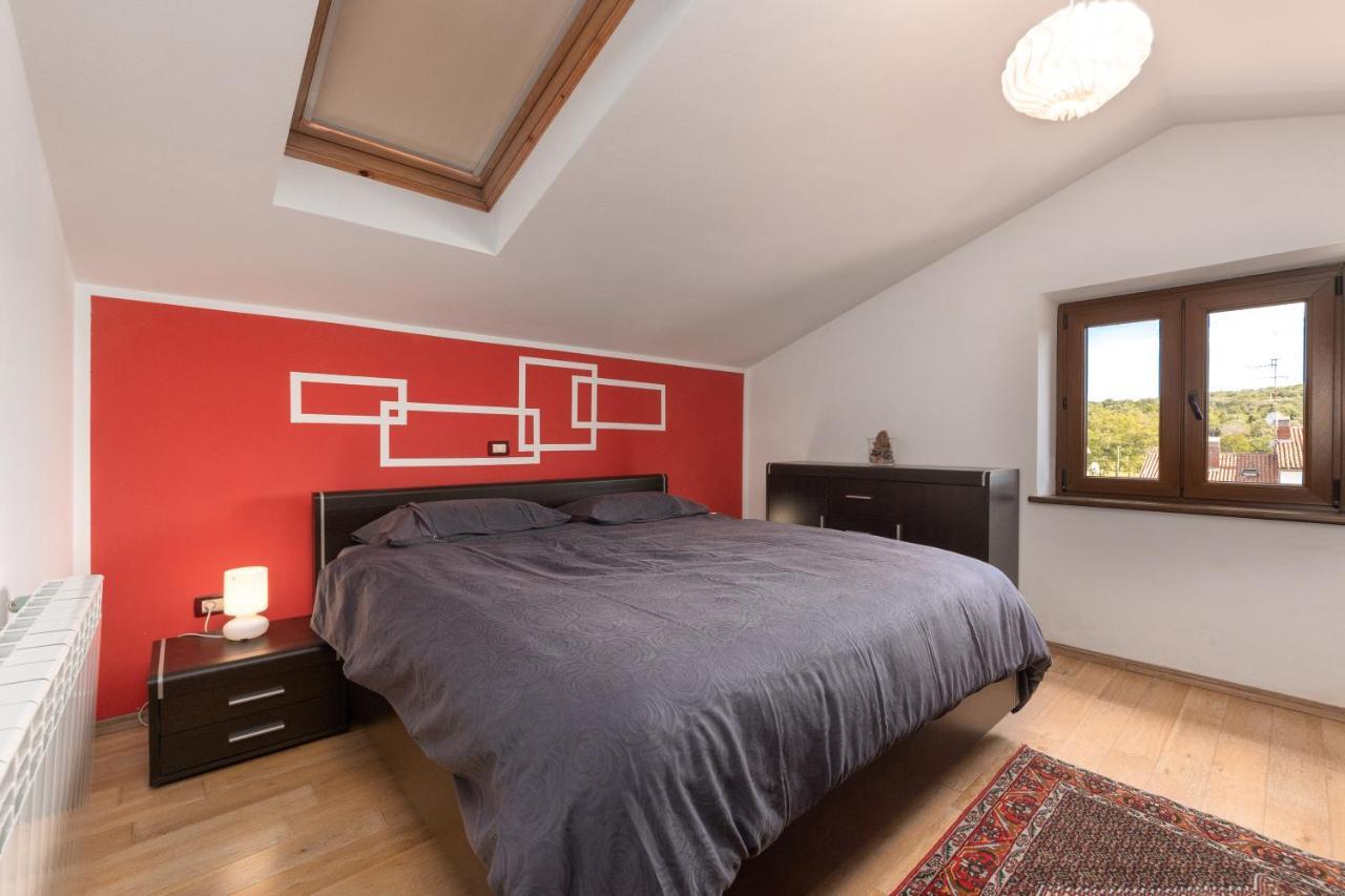 Luxury 3 Bedroom