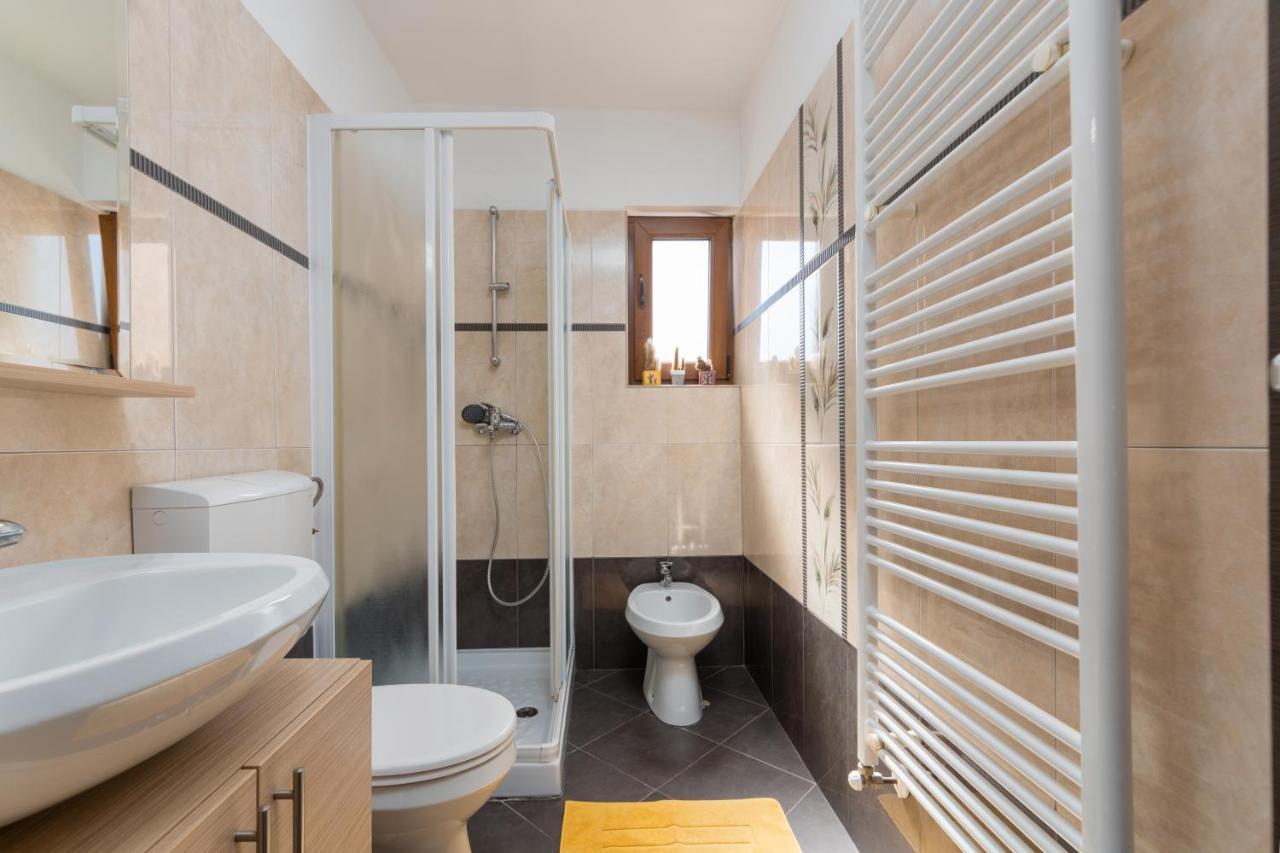 Luxury 3 Bedroom