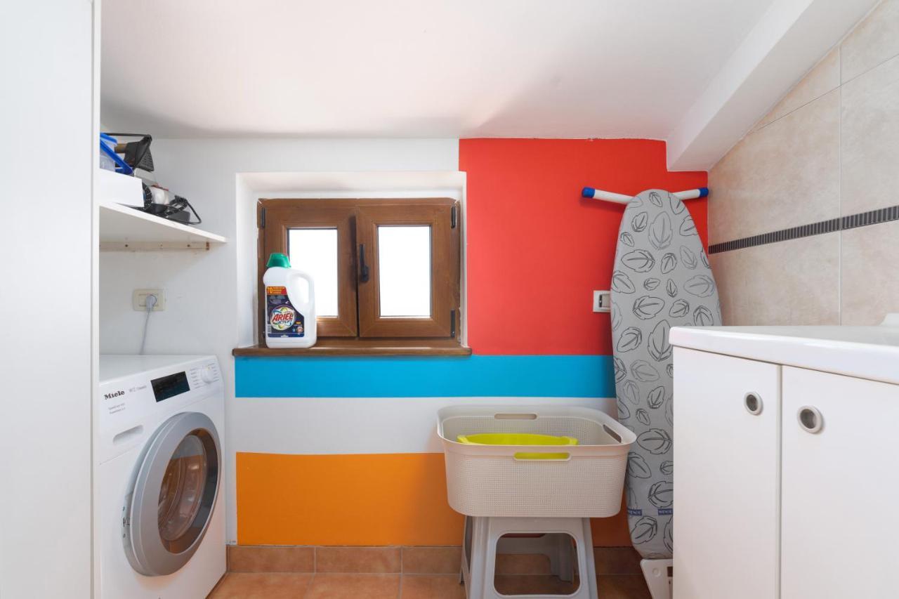 Luxury 3 Bedroom Apartment *